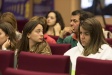 educacion_58
