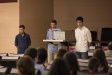 educacion_59