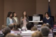 educacion_60
