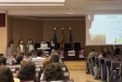 educacion_61