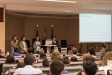 educacion_62