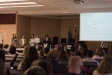 educacion_63