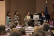 educacion_64