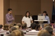 educacion_65