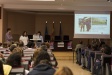 educacion_66