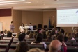 educacion_68