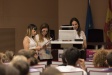 educacion_69