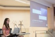 educacion_7