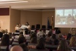educacion_70