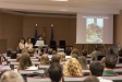educacion_72