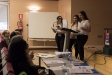 educacion_73