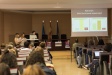 educacion_74