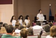educacion_75