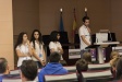 educacion_76