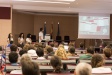 educacion_77