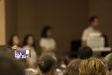 educacion_78
