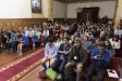 educacion_79