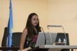 educacion_8