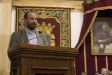 educacion_84