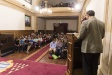 educacion_85