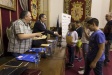 educacion_86