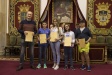 educacion_88
