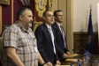educacion_89