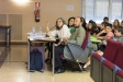 educacion_9