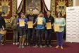 educacion_91