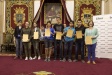 educacion_92