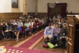 educacion_93