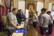 educacion_95