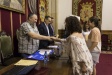 educacion_99