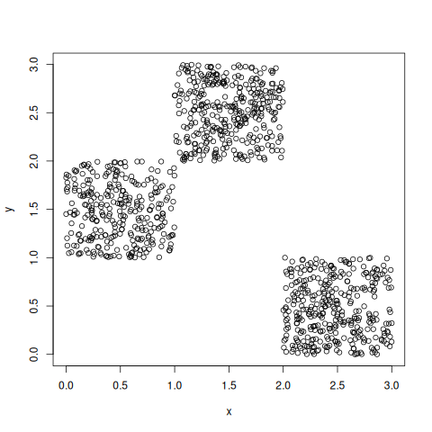nopar-graf3.png
