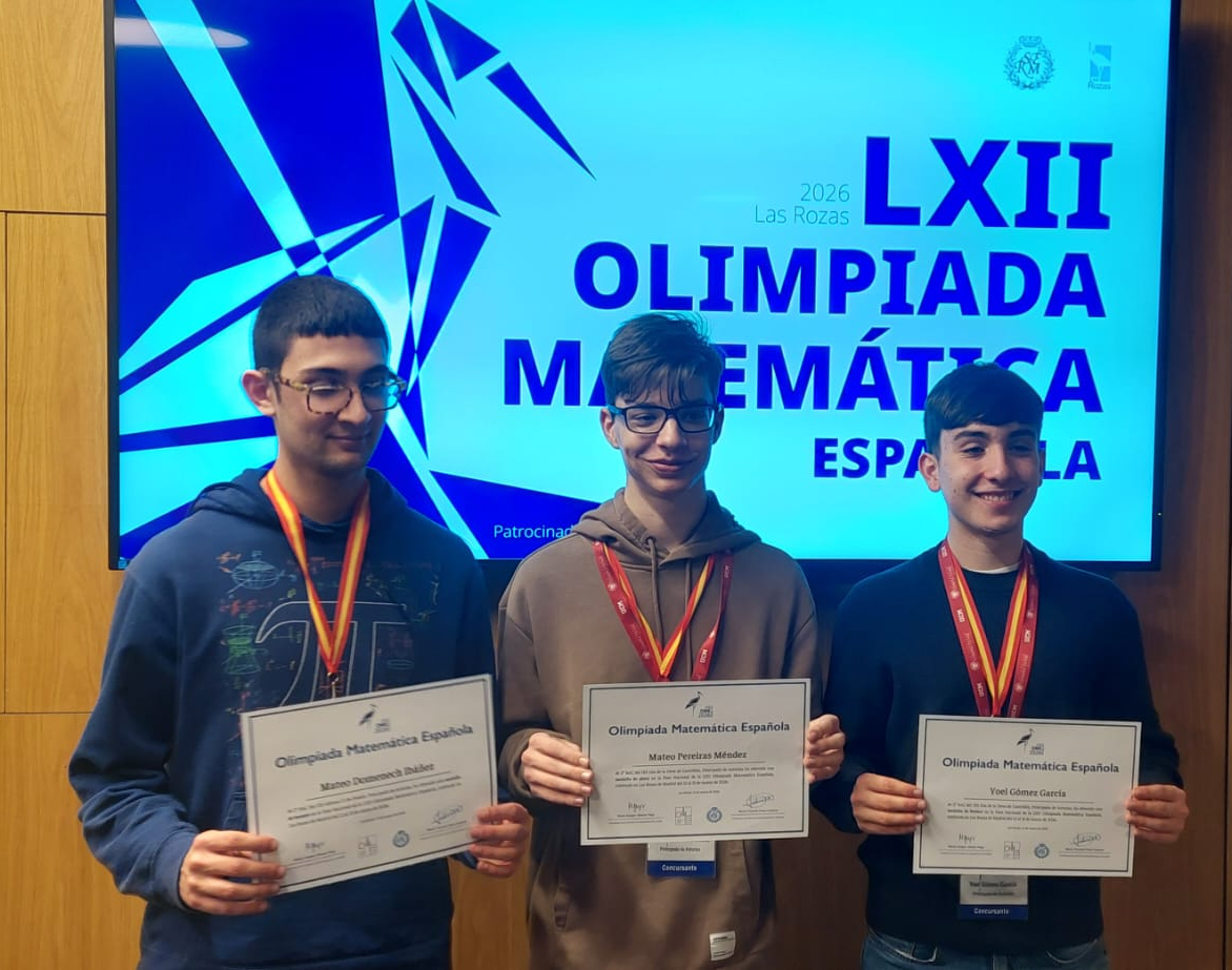 foto-fase-nacional-2025