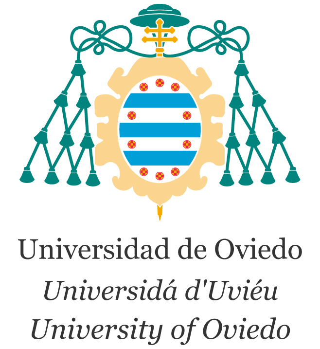 Universidad Oviedo