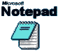 Notepad