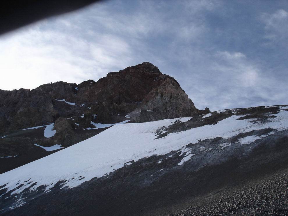 La celata montpinto.