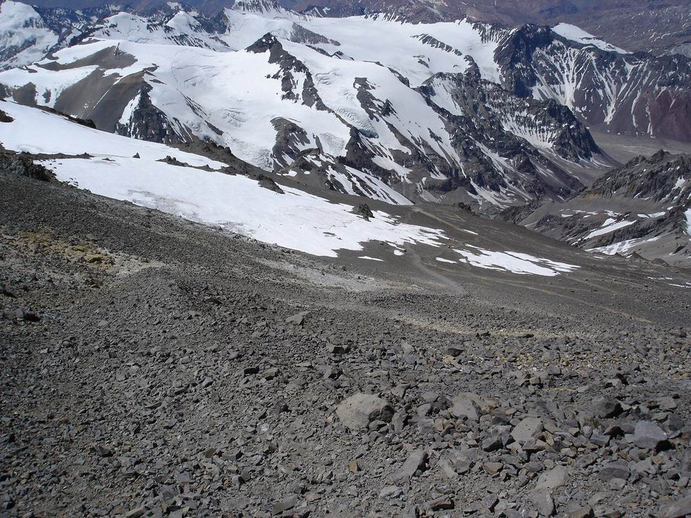 Survoje al la KAMPADEJO BERLINO.