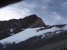 La celata montpinto.