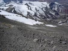 Survoje al la KAMPADEJO BERLINO.