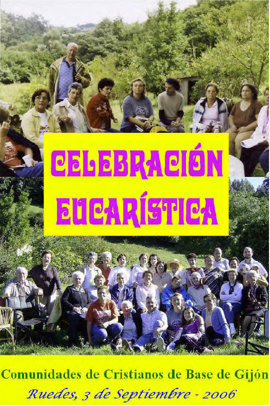 2006-09-03