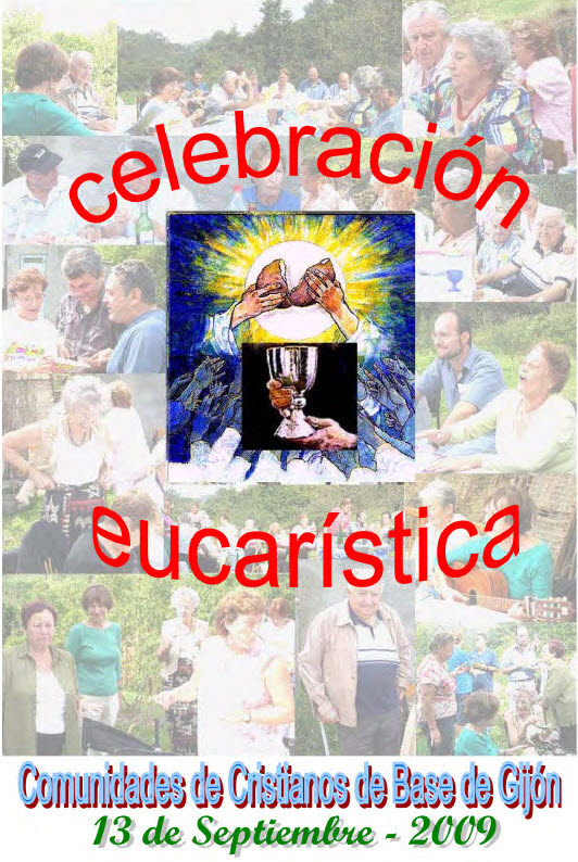 2009-09-13
