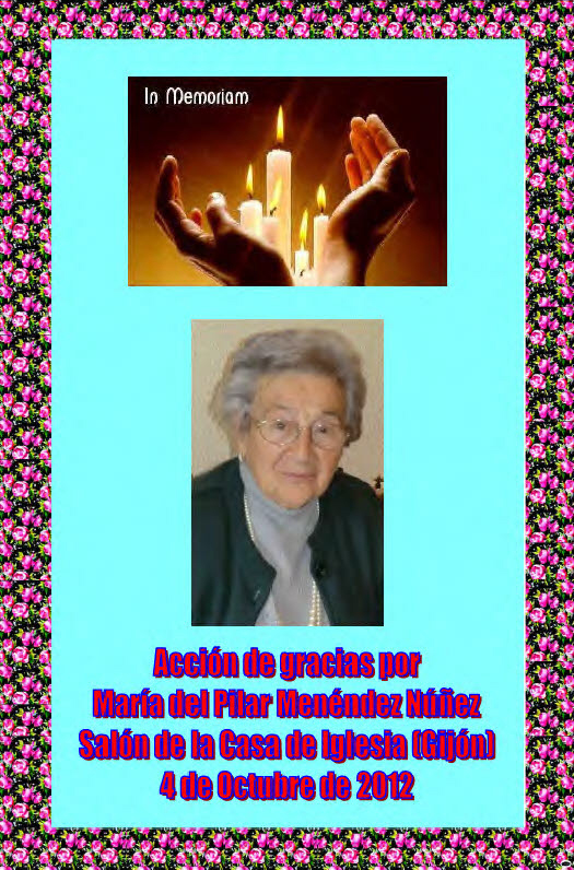 2012-10-04