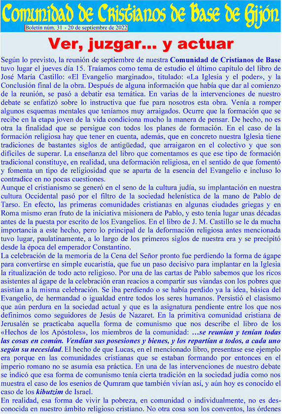 Septiembre-2022