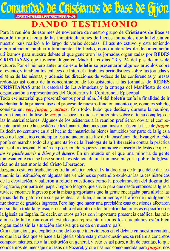 Noviembre-2022