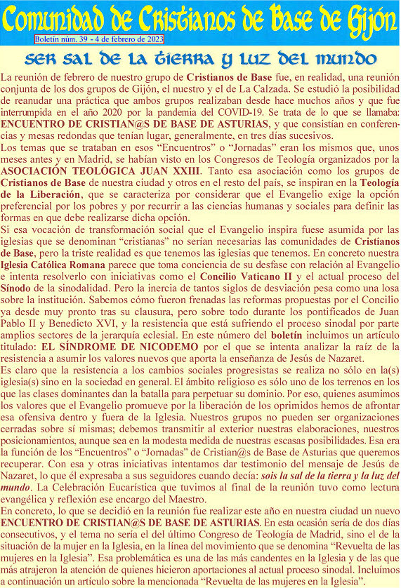 Febrero-2023