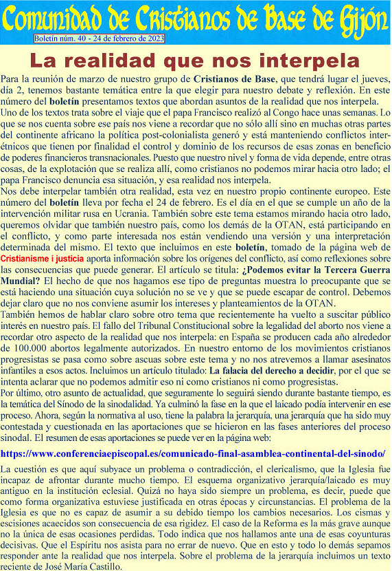 Febrero-2023