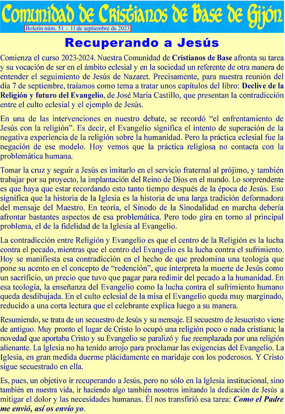 Septiembre-2023