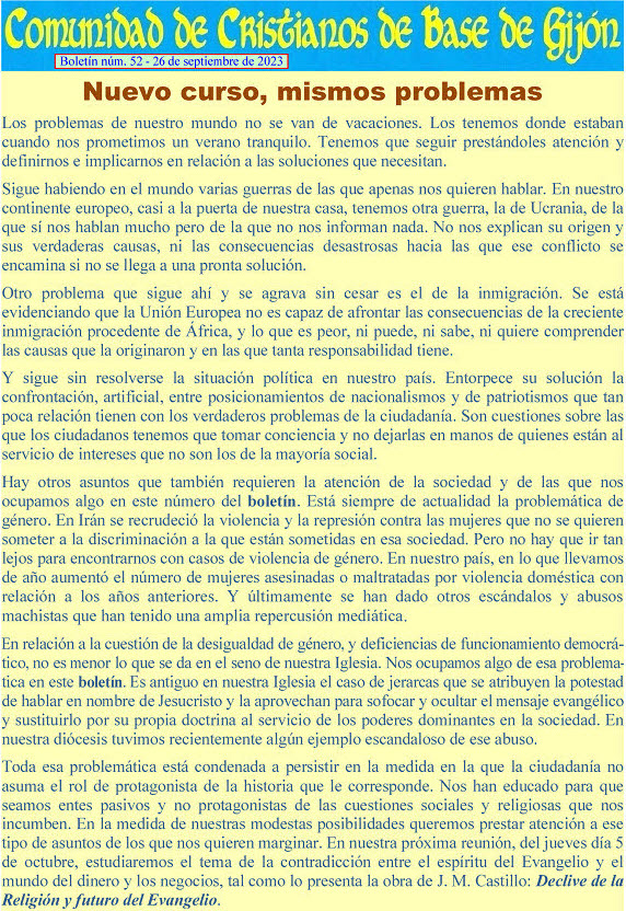 Septiembre-2023